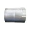 Heavy Duty Mfg Connector Aluminized, 30-500A 30-500A - alternate 4